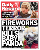 Daily Record - 14 November 2024.pdf